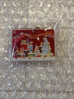 ジャイアンツ 記念グッズ