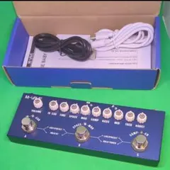 Item thumbnail for item 72b7d2ff-c8b4-4938-8fb7-3c7ee7085b83