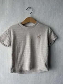 Uandel size S ※本日限定1800※