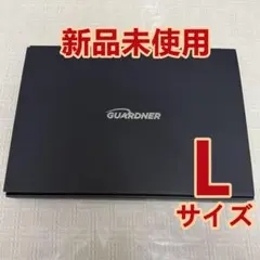 Mサイズ】GUARDNER 未開封品 ガードナーベルト 腰痛ベルト 正規品ry