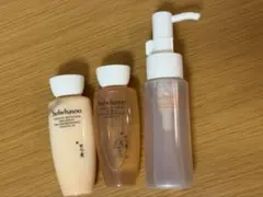 Sulwhasoo スキンケア トライアルセット 4点 - メルカリ
