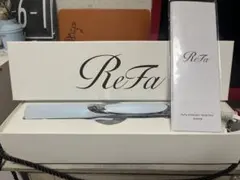 LUMIさん専用♡ReFa STRAIGHT IRON PRO+ 本体 - メルカリ
