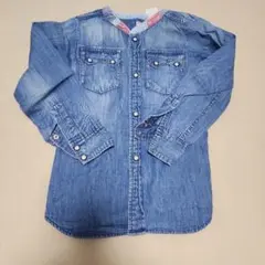 Item thumbnail for item 5b53858b-a31b-4705-b32a-3abcb422e4f5