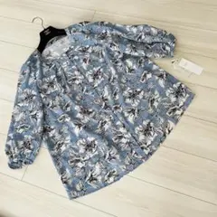 Item thumbnail for item 595dc563-847a-483b-af85-160141e795ef