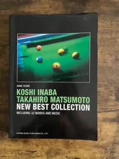 Item thumbnail for item 3eb086fa-84cf-4a00-8c93-bc0c9e7425ad