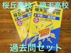 Item thumbnail for item 83075ec9-4200-49d6-96d4-aee29f2a4b0f