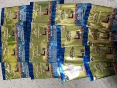 ヒロアカ　一番くじ　H賞　ステッカー １６枚セット