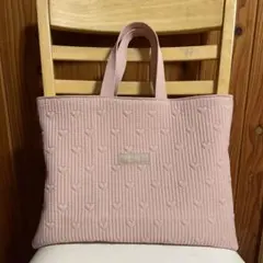 maaaaaaa.様 専用♡
