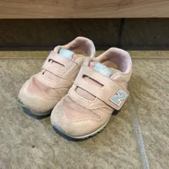 ニューバランス373 14.5cm