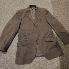 美品✨JOSEPH ABBOUD ジャケットМ〜L