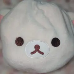 2025年最新】コリラックマ パジャマの人気アイテム - メルカリ