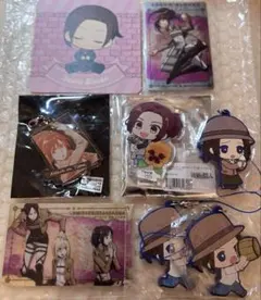 2025年最新】サシャ・ブラウスの人気アイテム - メルカリ