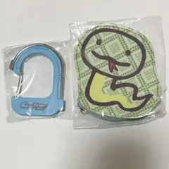 Item thumbnail for item 9a2285d7-58a9-49fc-b388-4d8598a5b282