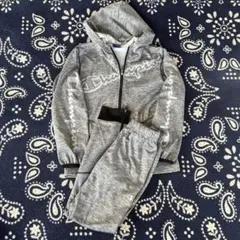 ジャージ チャンピオン 150