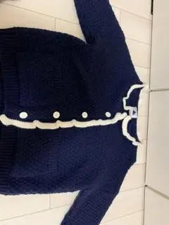 アウターのサムネイル