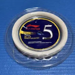 Item thumbnail for item 94f8fc8a-c0b5-4376-8722-22b736193e7f