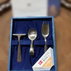 新品未使用　KAY BOJESEN カイボイスン カトラリーセット　15本セット 未使用】カトラリーセット KAY BOJESEN 新品未使用 KAY BOJESEN