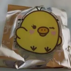 2025年最新】san-x その他の人気アイテム - メルカリ