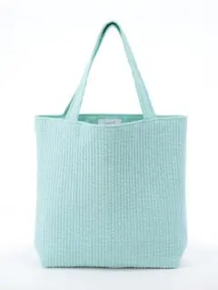 2025年最新】ピオヌンナル サムシングの人気アイテム - メルカリ