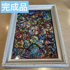 2025年最新】パズル 完成品の人気アイテム - メルカリ