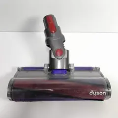 2025年最新】ダイソン sv12 本体の人気アイテム - メルカリ