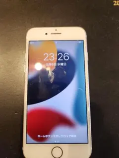 2026年最新】iPhone7 32gb ジャンクの人気アイテム - メルカリ