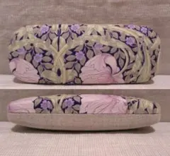 Item thumbnail for item 7ad4967e-8488-4369-a9b4-8232174b61d9