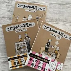 Item thumbnail for item 184ae99a-fa11-4553-9acb-6074b4f3828b