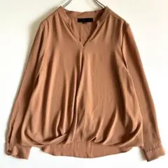 Item thumbnail for item 4a5210a7-9454-426e-aa39-b93bdf3576f4