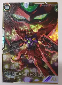 2025年最新】アーセナルベース シークレットの人気アイテム