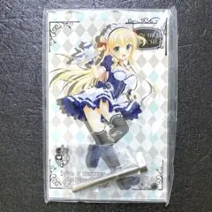 金色ラブリッチェ-goldentime- 直筆サイン入りポスター 中古>[単品] ゲーム・おもちゃ・グッズ 金色ラブリッチェ