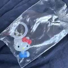 ハローキティ めじるしアクセサリー　スタンダード