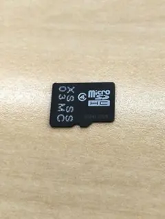 2026年最新】XS-SS03MCの人気アイテム - メルカリ