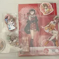 MEIKO まとめ売り