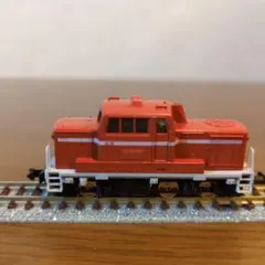 2026年最新】TOMIX Nゲージの人気アイテム - メルカリ