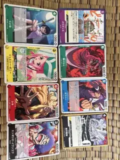 2026年最新】ワンピカード引退の人気アイテム - メルカリ