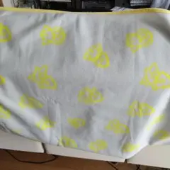 Item thumbnail for item 8659a0e2-2c5c-49e5-9d72-d47d836b1c5c