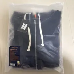 BTS PERMISSION TO DANCE ZIP-UP HOODIEのサムネイル