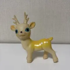 2026年最新】鹿・ソフビの人気アイテム - メルカリ