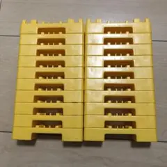 Item thumbnail for item a1cfba7a-8fb3-4939-b0bb-94e65761a77b