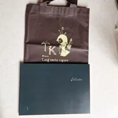 2025年最新】kalappoの人気アイテム - メルカリ