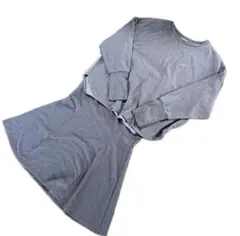 Item thumbnail for item 8c144d55-5317-4dd2-a89b-2ea8de055ba0