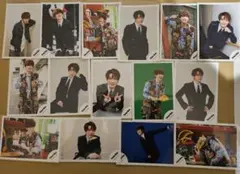 2026年最新】ブラザービート 公式写真の人気アイテム - メルカリ