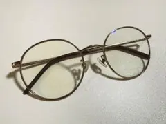 Item thumbnail for item e39acca3-5305-451a-a765-723309a16666