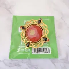 あんスタ スタライ 10th リンライ 凪砂