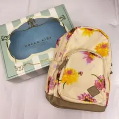 Item thumbnail for item 2a3c045c-4443-4fd8-a454-c00b4abc6fca