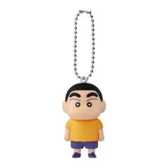 クレヨンしんちゃん コミックス あそーと コレクション A賞