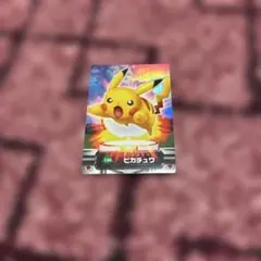 2026年最新】ポケモン ずかんカードの人気アイテム - メルカリ
