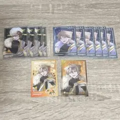 にじさんじ 伏見ガク まとめ売り