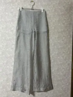 チビ子ちゃ様 リクエスト 2点 まとめ商品